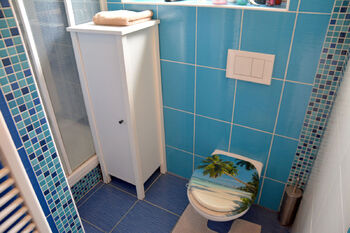 Prodej bytu atypický v osobním vlastnictví 195 m², Praha 9 - Kbely