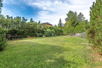 Prodej domu 200 m², Rožmitál pod Třemšínem