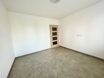 Pronájem bytu 2+1 v osobním vlastnictví 55 m², Prostějov
