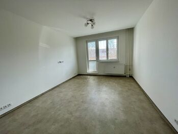 Pronájem bytu 2+1 v osobním vlastnictví 55 m², Prostějov