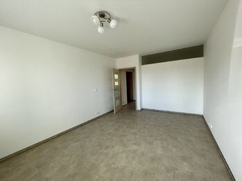 Pronájem bytu 2+1 v osobním vlastnictví 55 m², Prostějov