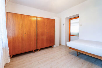 Rodinný dům Němčice nad Hanou - Prodej domu 180 m², Němčice nad Hanou