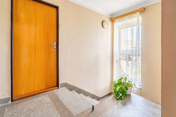 Rodinný dům Němčice nad Hanou - Prodej domu 180 m², Němčice nad Hanou