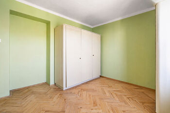 Rodinný dům Němčice nad Hanou - Prodej domu 180 m², Němčice nad Hanou