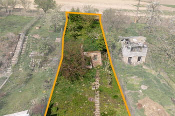 Rodinný dům Němčice nad Hanou - Prodej domu 180 m², Němčice nad Hanou