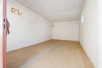 Rodinný dům Němčice nad Hanou - Prodej domu 180 m², Němčice nad Hanou
