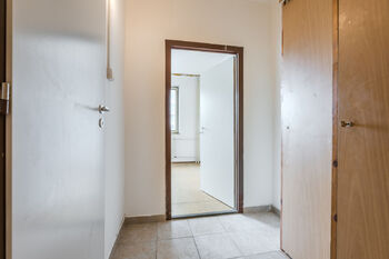 Prodej bytu 4+1 v družstevním vlastnictví 101 m², Mladá Boleslav