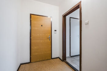 Prodej bytu 4+1 v družstevním vlastnictví 101 m², Mladá Boleslav