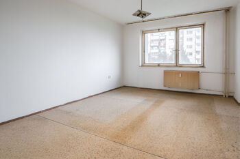 Prodej bytu 4+1 v družstevním vlastnictví 101 m², Mladá Boleslav