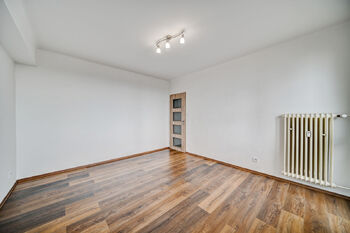 Pronájem bytu 2+1 v osobním vlastnictví 57 m², Kolín