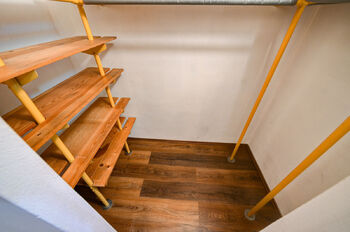 Pronájem bytu 2+1 v osobním vlastnictví 57 m², Kolín
