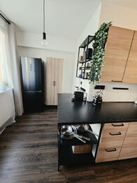 Prodej bytu 2+1 v osobním vlastnictví 59 m², Bruntál