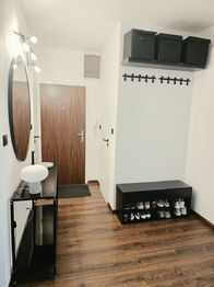 Prodej bytu 2+1 v osobním vlastnictví 59 m², Bruntál