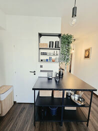 Prodej bytu 2+1 v osobním vlastnictví 59 m², Bruntál