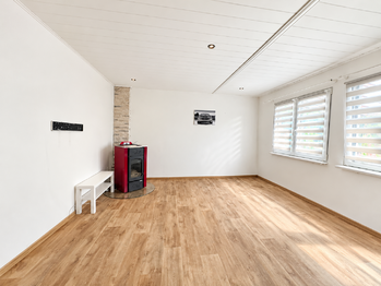 Pronájem domu 53 m², Rychvald