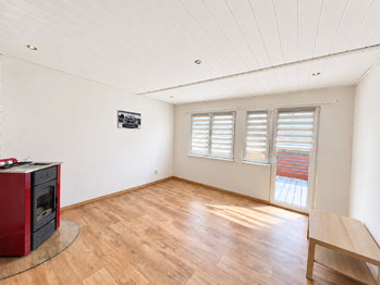 Pronájem domu 53 m², Rychvald