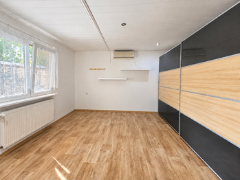 Pronájem domu 53 m², Rychvald