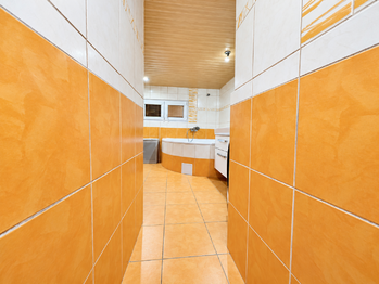 Pronájem domu 53 m², Rychvald