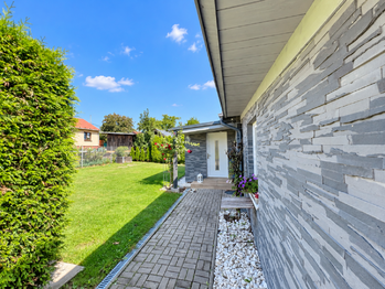 Pronájem domu 53 m², Rychvald