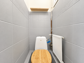 Pronájem domu 53 m², Rychvald