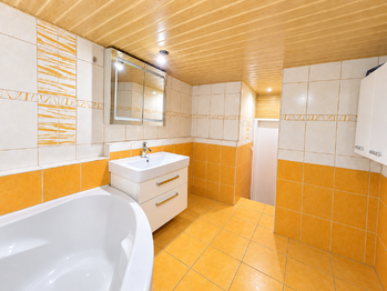 Pronájem domu 53 m², Rychvald