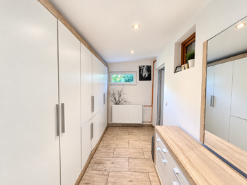 Pronájem domu 53 m², Rychvald