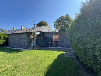 Pronájem domu 53 m², Rychvald