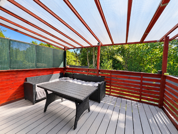 Pronájem domu 53 m², Rychvald