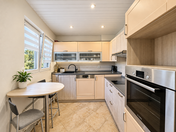 Pronájem domu 53 m², Rychvald