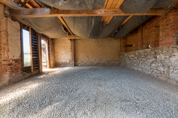 Prodej domu 222 m², Mladá Vožice