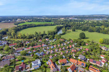 Prodej chaty / chalupy 45 m², Hradec Králové