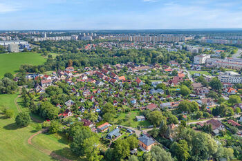 Prodej chaty / chalupy 45 m², Hradec Králové