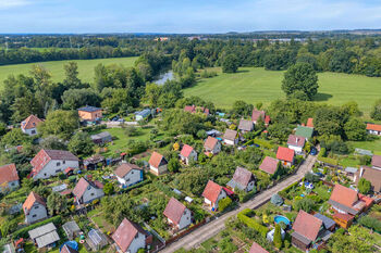 Prodej chaty / chalupy 45 m², Hradec Králové