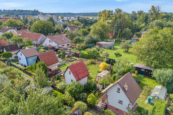 Prodej chaty / chalupy 45 m², Hradec Králové