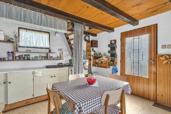 Prodej chaty / chalupy 45 m², Hradec Králové