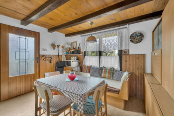 Prodej chaty / chalupy 45 m², Hradec Králové