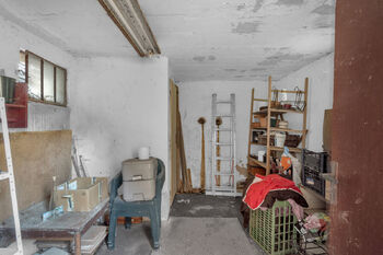 Prodej chaty / chalupy 45 m², Hradec Králové