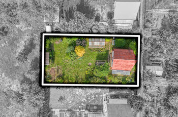 Prodej chaty / chalupy 45 m², Hradec Králové