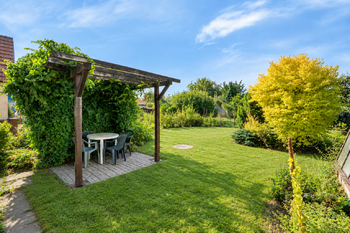 Prodej chaty / chalupy 45 m², Hradec Králové