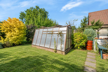 Prodej chaty / chalupy 45 m², Hradec Králové
