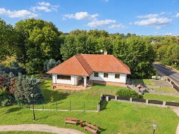 Prodej domu 279 m², Blšany