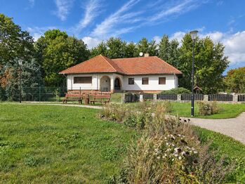 Prodej domu 279 m², Blšany