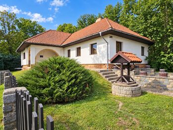 Prodej domu 279 m², Blšany