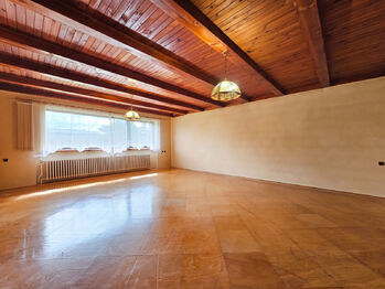 Prodej domu 279 m², Blšany