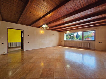 Prodej domu 279 m², Blšany