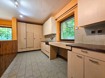 Prodej domu 279 m², Blšany