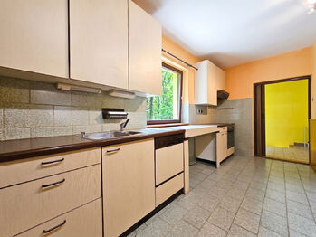 Prodej domu 279 m², Blšany