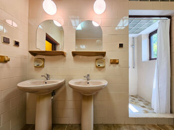 Prodej domu 279 m², Blšany
