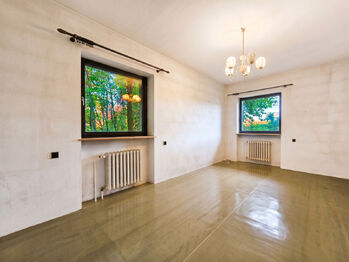 Prodej domu 279 m², Blšany