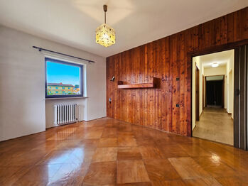 Prodej domu 279 m², Blšany